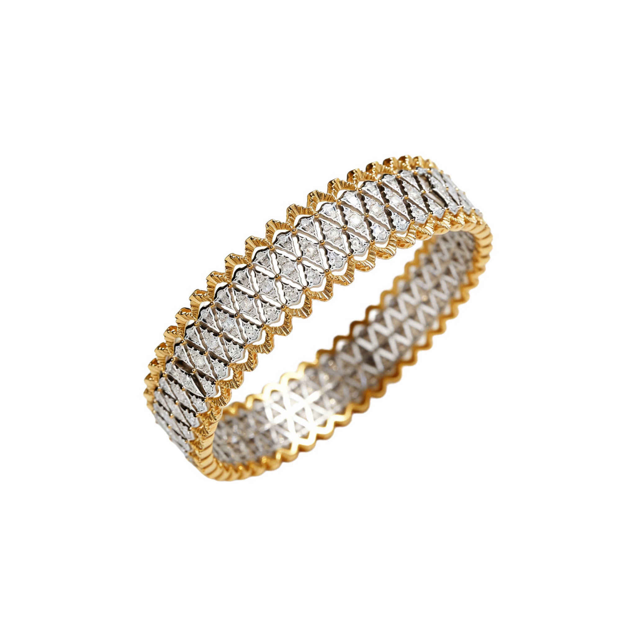 Maglia Classic Bracelet