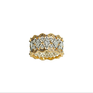 Maglia Classic Ring