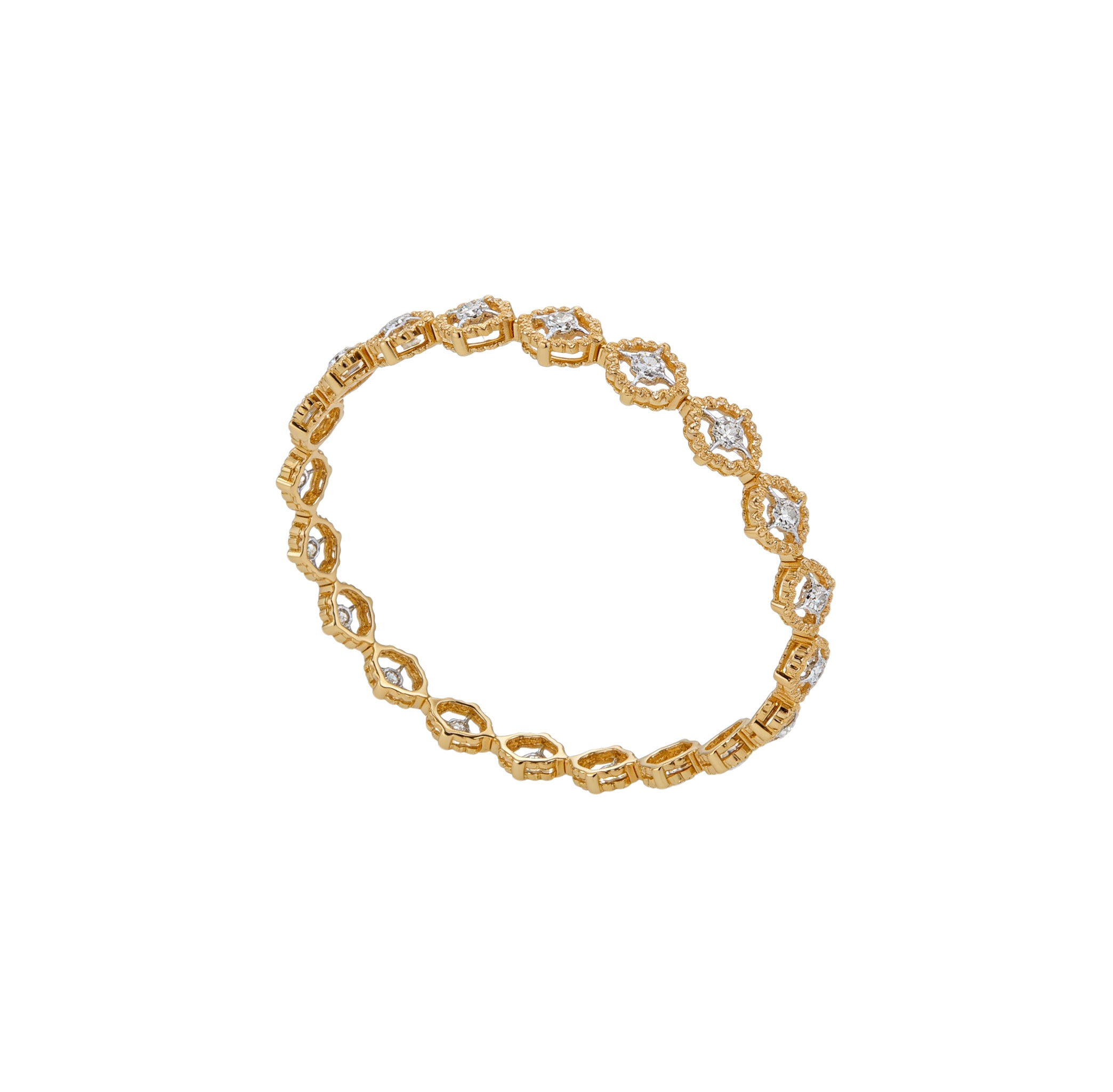 Maglia Soft Bracelet