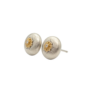Rigato Classic Earring
