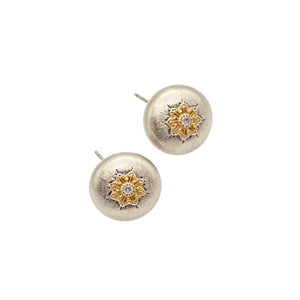Rigato Classic Earring