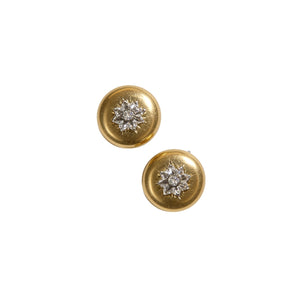 Rigato Classic Earring