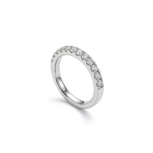 The Eternity Band