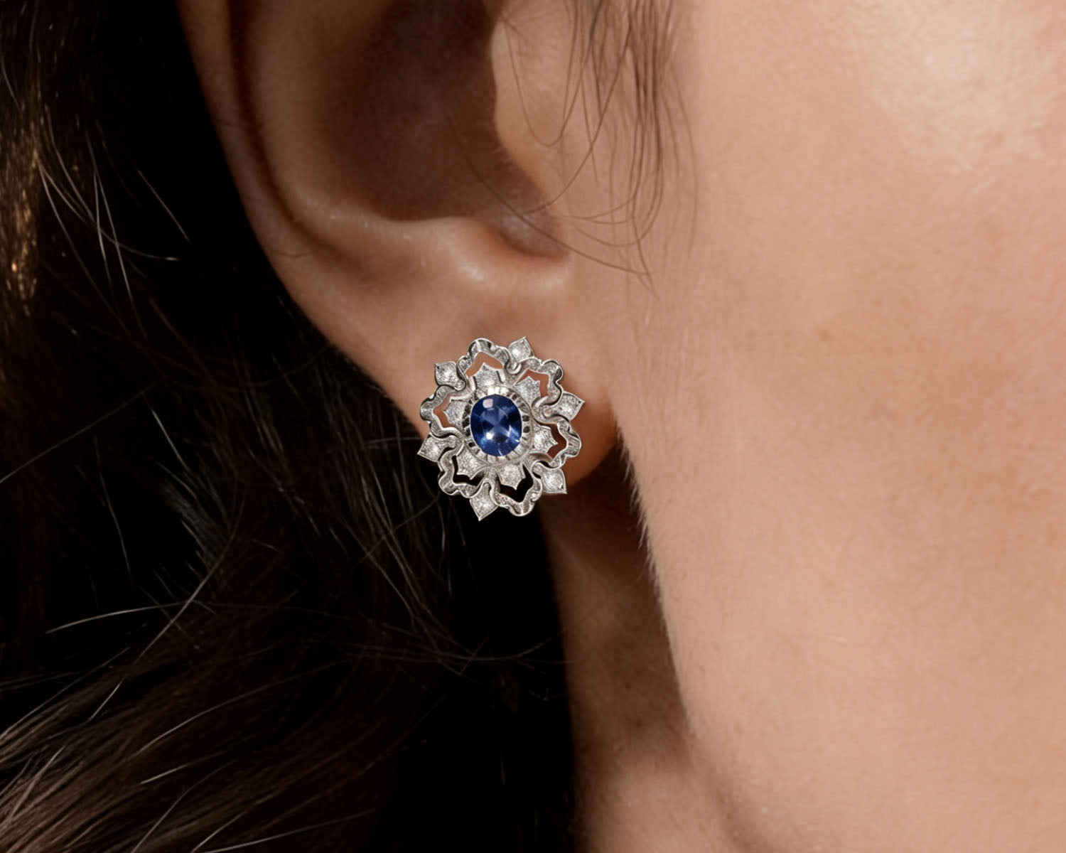 Choosing Jewelry That Complements Your Lifestyle