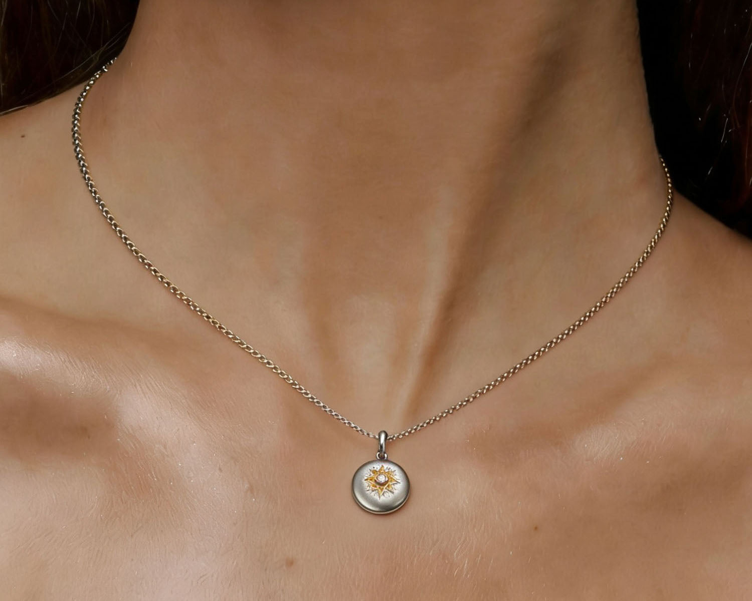 The Timeless Appeal of Meaningful Jewelry