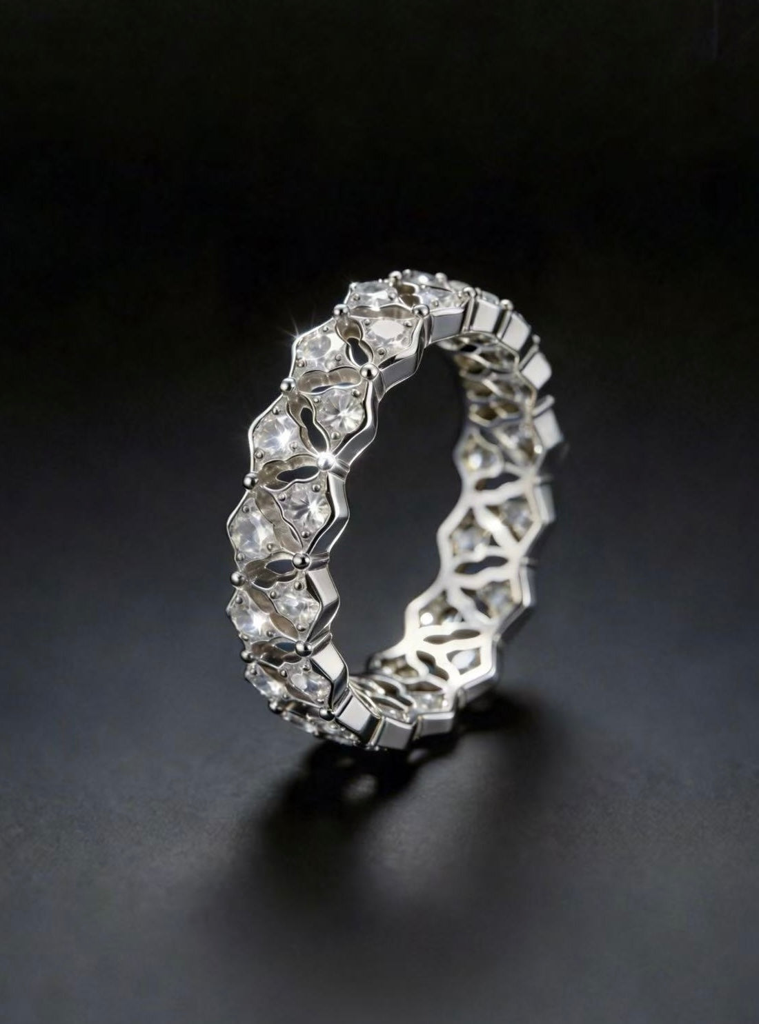 Sculptural Collections