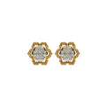 Maglia Bloom Earring