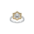 Maglia Bloom Ring