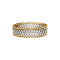 Maglia Classic Bracelet