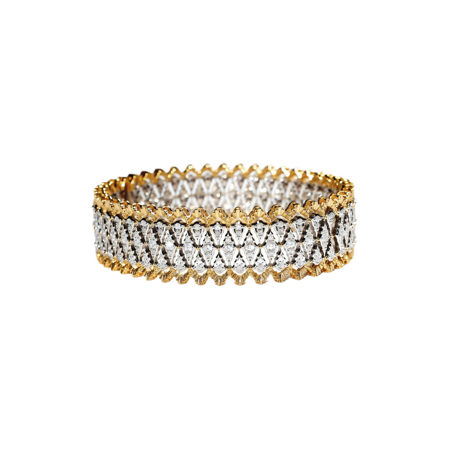 Maglia Classic Bracelet