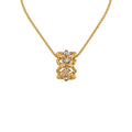 Maglia Classic Necklace