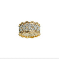 Maglia Classic Ring