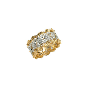 Maglia Classic Ring