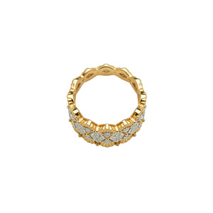 Maglia Classic Ring