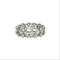 Maglia Eternity Ring