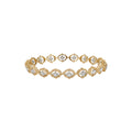 Maglia Soft Bracelet