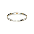 Rigato Classic Bracelet