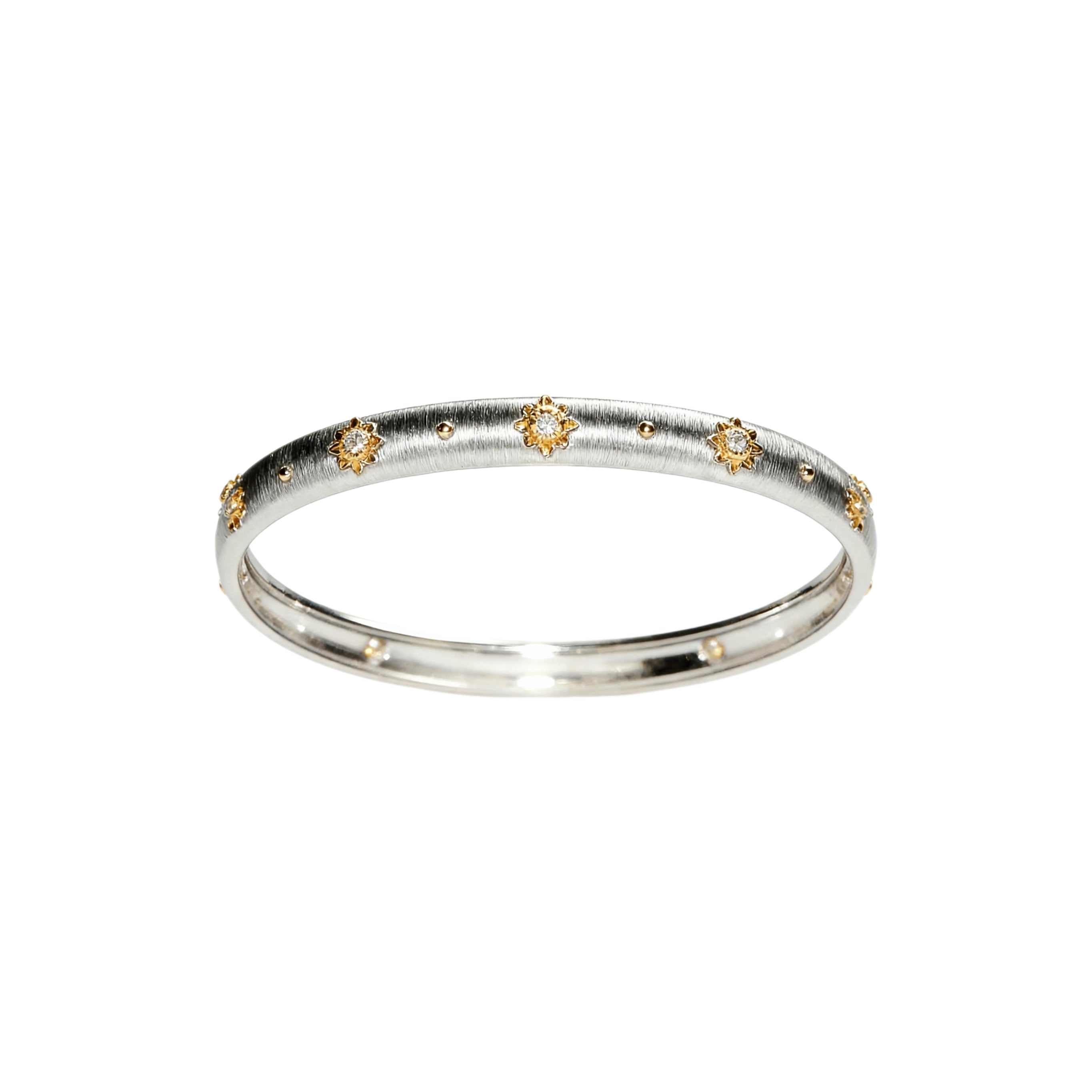 Rigato Classic Bracelet