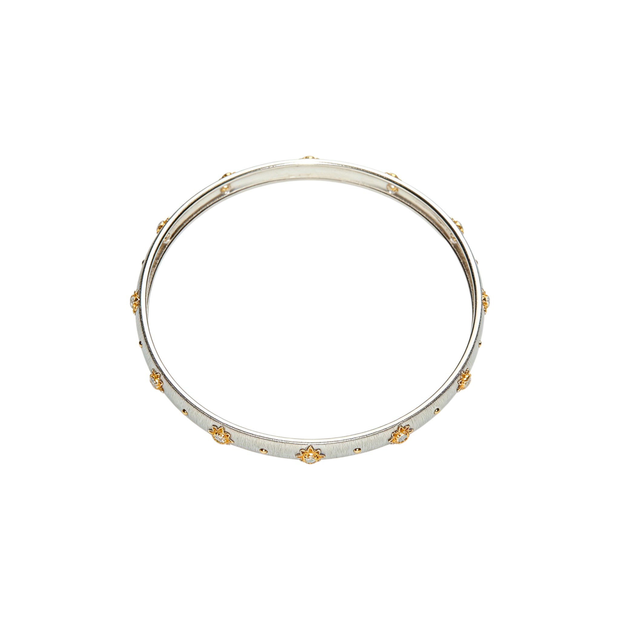 Rigato Classic Bracelet