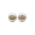 Rigato Classic Earring