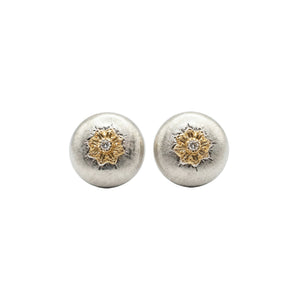 Rigato Classic Earring