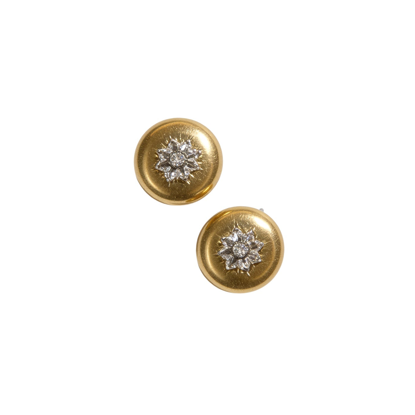 Rigato Classic Earring