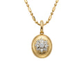 Rigato Classic Necklace