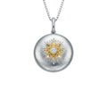 Rigato Classic Necklace