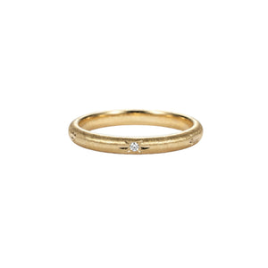 Rigato Classic Ring