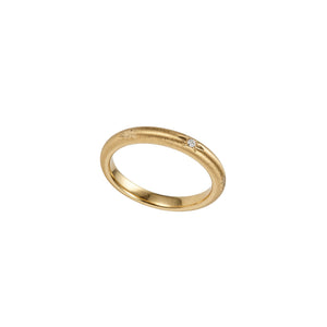 Rigato Classic Ring