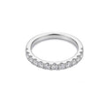 The Eternity Band