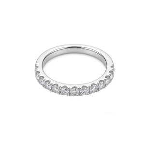 The Eternity Band