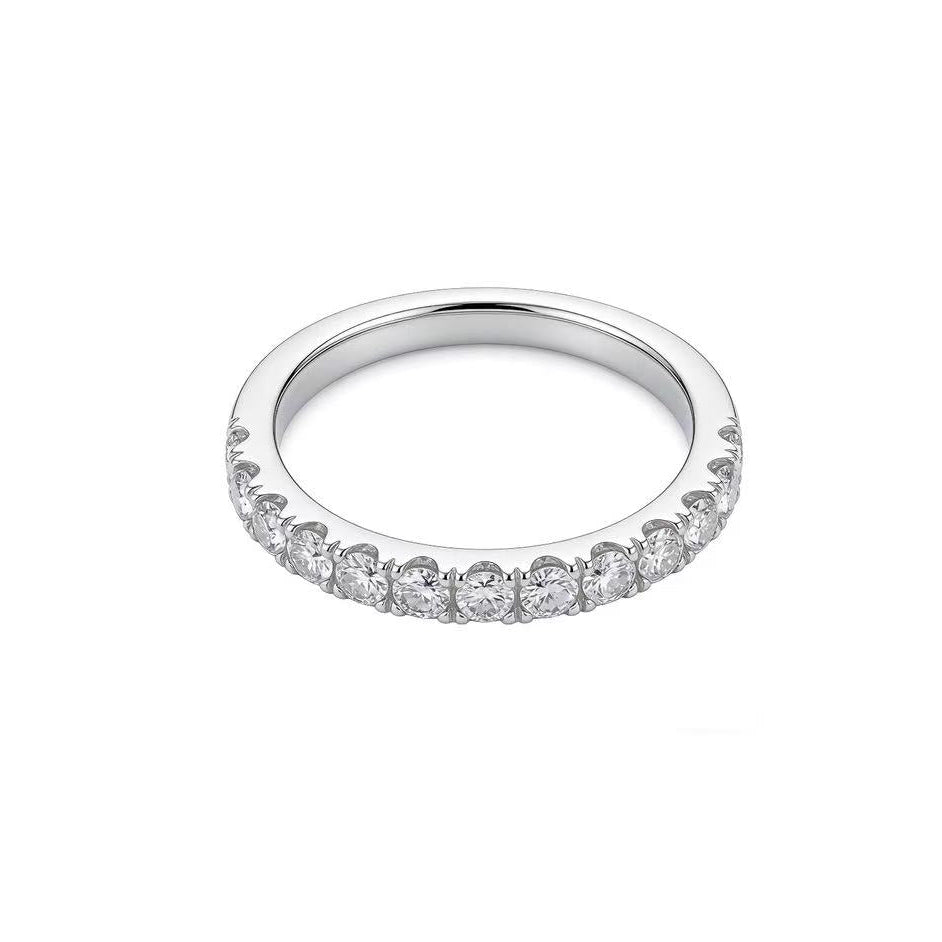 The Eternity Band