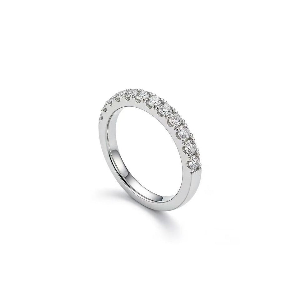 The Eternity Band