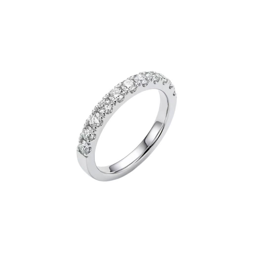 The Eternity Band