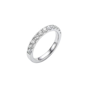 The Eternity Band